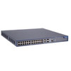 3CR17343-91 - 3Com 8Ports 10/100Base-T Ethernet 4210 Switch