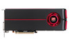7121C870H0G - ATI Radeon HD 5870 1GB GDDR5 PCI Express Video Graphics Card for Mac Pro (Early 2009/ Mid 2010 and Mid 2012)