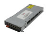 41Y8519 - IBM Catalyst 3110G Switch Module by Cisco for BladeCenter