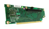 40K7450 - IBM PCI Express Riser Card for System X3655