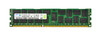 M393B1K70DH0-YK0 - Samsung 8GB 1600MHz DDR3 PC3-12800 Registered ECC CL11 240-Pin DIMM 1.35V Low Voltage Dual Rank Memory