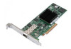 52P8641 - IBM 1000BSX LP-PCIX Gigabit Ethernet Server Network INTERFACE Card.PRO / 1000MF (BARE Card)
