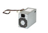 796349-001 - HP 4-Pin 200Watts 12V Power Supply Unit for ProDesk 600 / 705 / 800 G2