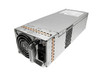 CP-1391R2 - HP Redundant Power Supply for MSA2000 Storageworks
