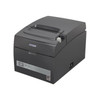 CT-S310II-U-BK - Citizen CT-S310II 203 dpi Receipt Printer
