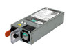 0953MX - Dell 750Watts 80 Plus Platinum Hot-Pluggable Power Supply for PowerEdge R630 T430 T630