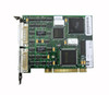 J3525A - HP 2Ports Ethernet PCI X.25 WAN Network Adapter