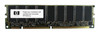 D6523-63001 - HP 128MB 100MHz PC100 ECC Unbuffered CL2 168-Pin DIMM 3.3V Memory Module