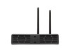 C819HG+7-K9 - Cisco 819H 3G 2 x Antenna Wireless Integrated Services Router