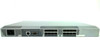 A7985A - HP StorageWorks 43571 4GB Fibre Channel + 16 x SFP 1U Rack Mountable SAN Net Switch