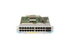 J8707A#ABA - HP ProCurve 5400zl 4-Port 10GbE X2 Switch Module