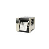 223-801-00000 - Zebra Barcode Label Printer for 220Xi4