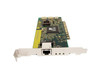 118042-001 - HP 10/100Base-T Ethernet PCI Wol/aol Network Interface Card