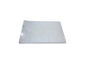 5851-4878 - HP Foam Reflector Assembly fro LaserJet M525