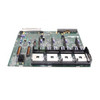 00G768 - Dell Motherboard (System Board) for PowerEdge 6600