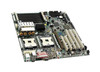 301076-001 - Compaq Motherboard (System Board) for Workstations XW8000