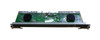 JC066A - HP ProCurve 12500 Switch Series Fabric Module