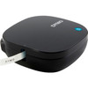2179979 - Dymo LetraTag 200B Portable Thermal Bluetooth Label Maker/Printer