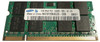 M470T2953CZ3-CE6 - Samsung 1GB 667MHz DDR2 PC2-5300 Unbuffered non-ECC CL5 200-Pin Sodimm Dual Rank Memory