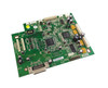 CE664-69009 - HP Scanner Control Board (SCB) for Color LaserJet CM6030 / CM6040 / CM6049 Series