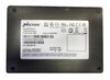 118032953 - EMC 100GB SATA 6Gb/s 2.5 inch Solid State Drive (SSD)