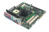 2R433 - Dell Motherboard (System Board) for OptiPlex Gx260