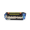 C4198A - HP Fuser Assembly (220V) for Color LaserJet 4500 / 4550 Printer