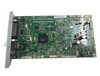 40X9657 - Lexmark MS315 Controller Card Galvo