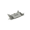 C8954-60019 - HP Paper Output Tray for DeskJet 6112