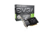 02G-P3-2713-KR - EVGA GeForce GT 720 2GB DDR-3 PCI-E 2 Graphics Card (Low Profile)