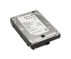 293555-002 - HPE 72GB 10000RPM Fibre Channel 2Gb/s Dual Port Hot-Swap 3.5-inch Hard Disk Drive