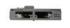 J4130A - HP ProCurve 2424M 24Ports RJ-45 Gigabit Stacking Switch Module