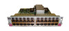J4820-69101 - HP ProCurve Switch XL 24Ports 10/100Base-TX Fast Ethernet Expansion Module RJ-45 Conncetors