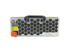 0K839H - Dell 400Watts Power Supply for Emc Cx3-20