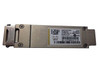 10-2672-01 - Cisco QSFP-40G-SR4 850nm 150m 40Gb/s Fiber MTP/MPO QSFP+ Transceiver Module