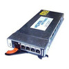 73P9057 - IBM NORTEL LAN Module for BladeCenter Switch EN FAST EN Gigabit EN 10BASE-T 1000BASE-TX 100BASE-TX PLUG-IN Module