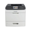 40G0210 - Lexmark MS811dn 1200x1200 dpi 63ppm Monochrome Laser Printer