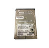 100-580-054 - EMC 500GB SATA 3Gb/s 7200RPM 3.5 inch Hard Disk Drive