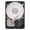 9BL146-038 - Seagate BarraCuda ES 500GB SATA 3Gb/s 7200RPM 16MB Cache 3.5 inch Hard Disk Drive