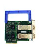 10N9979 - IBM 10GB Dual-Port IVE / HEA SR Integrated Virtual Ethernet Card