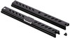 AP-MNT-A - HPE Aruba Access Point Mounting Bracket