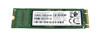 936239-001 - HP 128GB Triple Level Cell SATA M.2 2280 Solid State Drive (SSD)