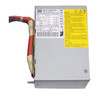 0950-3423 - HP 90Watts Power Supply