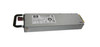 354587-001 - HP 460Watts Hot-Pluggable Redundant Power Supply for ProLiant DL360 G4 Server
