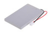754380-001 - HP 750Watts 230V Hot-Pluggable Battery Backup Power Supply