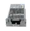 DPS-600FBA-7J658 - Dell 600-Watts Redundant Power Supply for PowerVault 220S