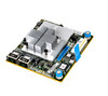 804334R-001 - HP Smart Array P408I-A SR (8 Internal Lanes / 2GB Cache ) SAS 12Gb/s Modular Controller