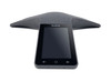 CP965-TEAMS - Yealink Single-Port Ethernet 5-inch Multi-Touch Screen Bluetooth Wi-Fi Conference VoIP Phone