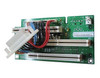 11K2697 - Lexmark Interconnect Board Assembly for T620