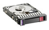 693719-001 - HP 1.2TB SAS 6Gb/s 10000RPM 64MB Cache 2.5 inch Hard Disk Drive